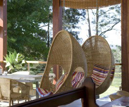 Bodalla Dairy Shed - Accommodation Whitsundays 5