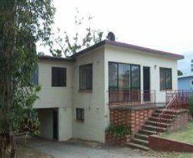 Bimbimbie ACT Accommodation Whitsundays
