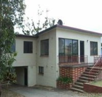 Beach House on Beach Road - Accommodation Whitsundays