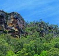 Arundel of Kangaroo Valley - Accommodation Whitsundays
