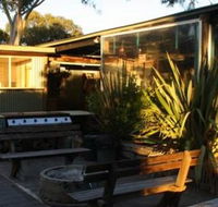 Banksia Park Cottages - Accommodation Whitsundays