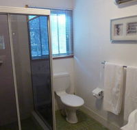 Blue Gums Cottage - Accommodation Whitsundays