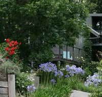 Cloudsong in Kangaroo Valley - Accommodation Whitsundays