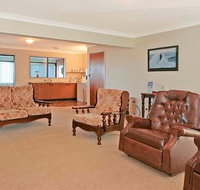 Booragul Beach House - Accommodation Whitsundays