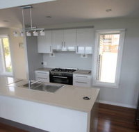 36 Kianga Parade - Accommodation Whitsundays