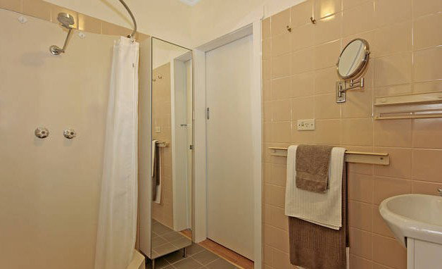 Fishermans Paradise NSW Accommodation Whitsundays