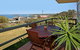 C'est La Vie Manyana - thumb 5