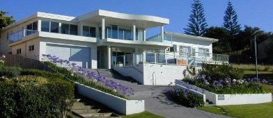145 On The Parade - Accommodation Whitsundays 6