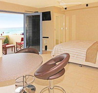 Aqua Shores Mollymook Beach - Accommodation Whitsundays