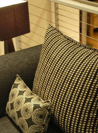 At Outriggers Mollymook - Accommodation Whitsundays 0