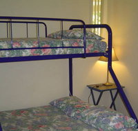 Breeze in Mollymook Beach - Accommodation Whitsundays