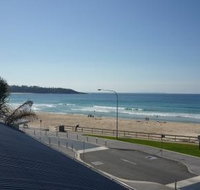 Beachhouse Mollymook - Accommodation Whitsundays