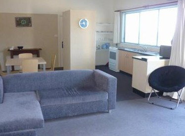 Beachhouse Mollymook - Accommodation Whitsundays 1