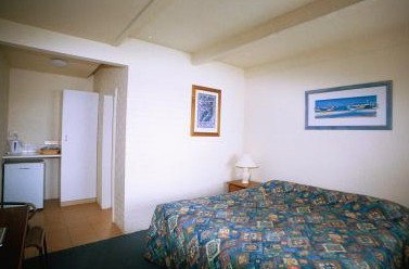 Beachhouse Mollymook - Accommodation Whitsundays 2