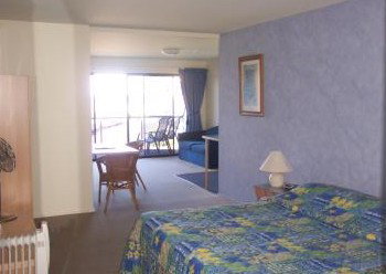Beachhouse Mollymook - Accommodation Whitsundays 3