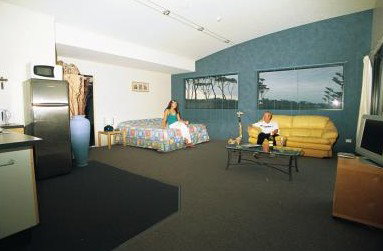 Beachhouse Mollymook - Accommodation Whitsundays 5