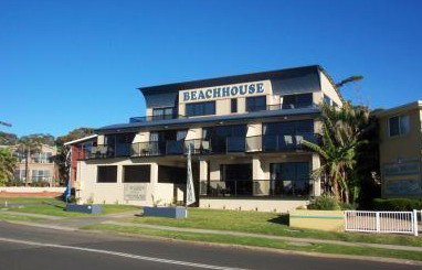 Beachhouse Mollymook - Accommodation Whitsundays 6