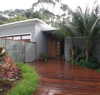 7 Donlan Road - Accommodation Whitsundays