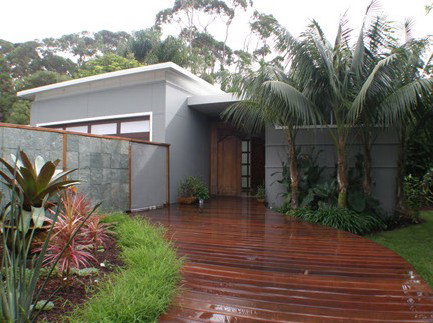7 Donlan Road - Accommodation Whitsundays 0