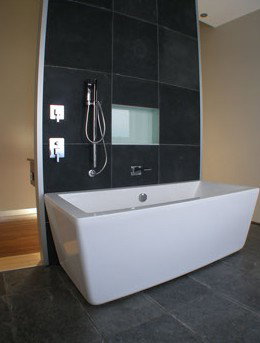 7 Donlan Road - Accommodation Whitsundays 1