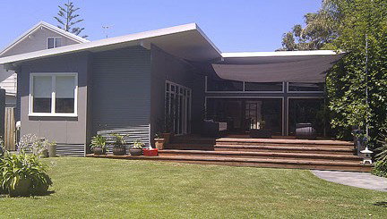 7 Donlan Road - Accommodation Whitsundays 2