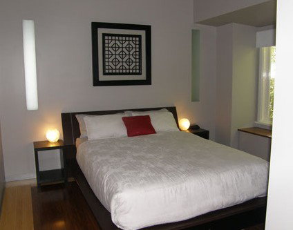 7 Donlan Road - Accommodation Whitsundays 3