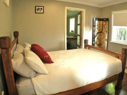 7 Donlan Road - Accommodation Whitsundays 4