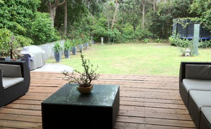 7 Donlan Road - Accommodation Whitsundays 5