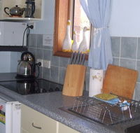 Bryn Glas Bed and Breakfast - Accommodation Whitsundays