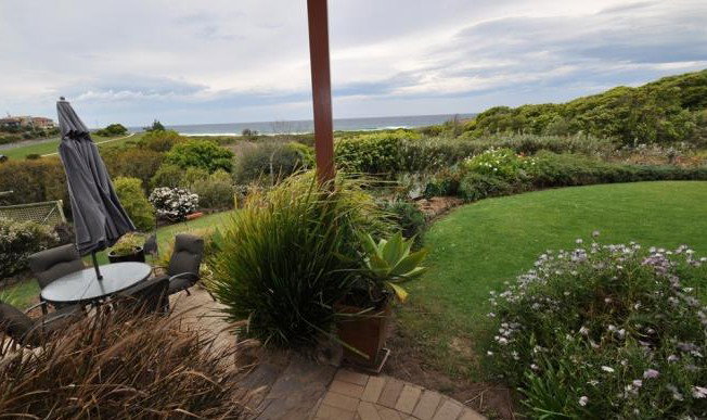 North Narooma NSW Accommodation Whitsundays