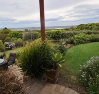 Beachfront Apartments Narooma - Accommodation Whitsundays