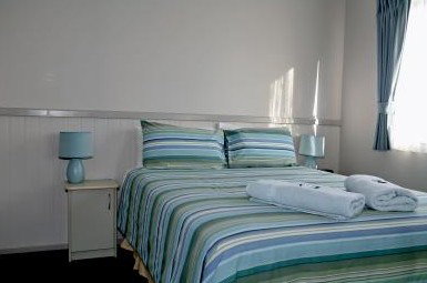 BIG4 Narooma Easts Holiday Park - Accommodation Whitsundays 2