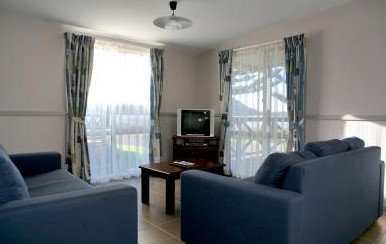 BIG4 Narooma Easts Holiday Park - Accommodation Whitsundays 3