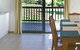 Black Bream Point Holiday Cabins - thumb 2
