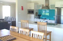 BIG4 Nelligen Holiday Park - Accommodation Whitsundays 2