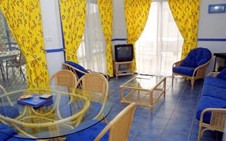 BIG4 Nelligen Holiday Park - Accommodation Whitsundays 4