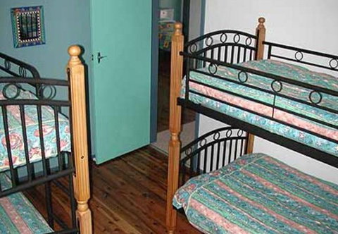 Abalone Cottage - Accommodation Whitsundays 4