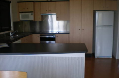 A Blue Point House Jervis Bay - Accommodation Whitsundays 1