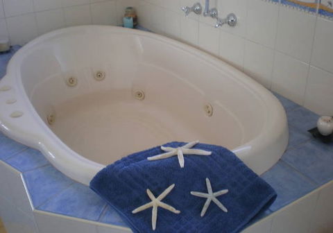 A Blue Point House Jervis Bay - Accommodation Whitsundays 2