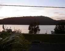 Waterview Motel - Accommodation Whitsundays 2