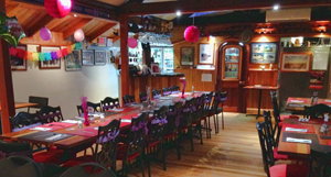 Heritage Guest House - Accommodation Whitsundays 0