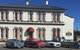 Heritage Guest House - thumb 1