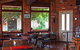 Heritage Guest House - thumb 2