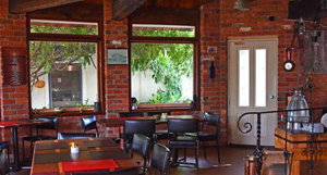 Heritage Guest House - Accommodation Whitsundays 2