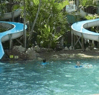 BIG4 North Star Holiday Resort