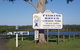 Fishing Haven Caravan Park - thumb 0