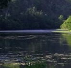 Clarence River Wilderness Lodge - Accommodation Whitsundays