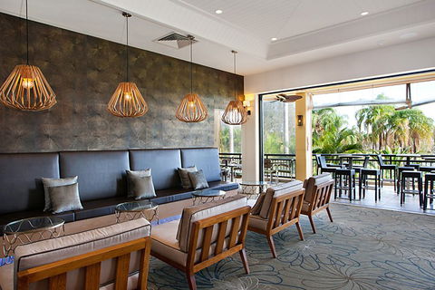 Mercure Gold Coast Resort - Accommodation Whitsundays 5