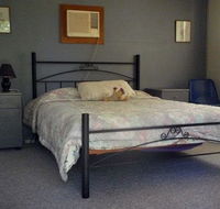 Comeroo Camel Station - Accommodation Whitsundays