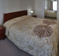 Chasin Opal Holiday Park - Accommodation Whitsundays